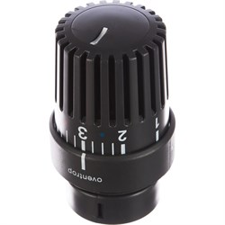 Термостат OVENTROP Uni LH - фото 16941109