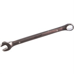 Комбинированный ключ HELFER HF002023 - фото 16941118