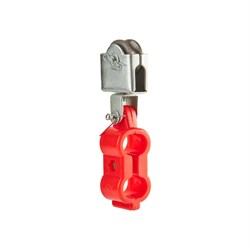 Кабельный подвес UCD BTH0111 - фото 16941133