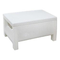 Садовый стол WORKY ARD146849 - фото 16941147