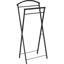 Костюмная вешалка ЗМИ Контур - фото 16941181