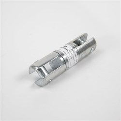 Вертлюг АПП Энергомаш ВМ-15 - фото 16941187