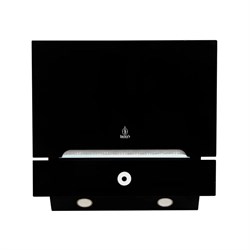 Встраиваемая вытяжка Jacky’s JV WB684 - фото 16941206