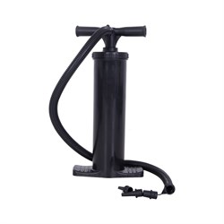 Насос Avenli 29P388 - фото 16941256