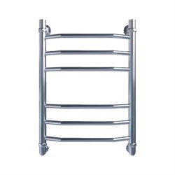 Водяной полотенцесушитель ООО Дикрон 2 NEO ЛП 2 NEO 1000-400 - фото 16941259