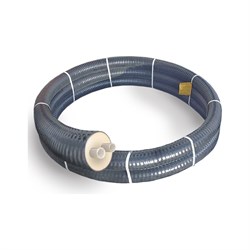 Труба ТВЭЛ-ЭКОПЭКС 2 - фото 16941279