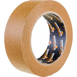 Клейкая лента CHAMAELEON 48242 - фото 16941303
