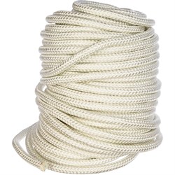 Капроновый фал СТРОП-ПРО SP03460 - фото 16941347