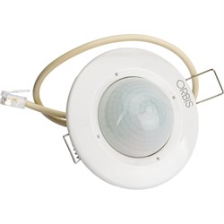 Потолочный сенсор для датчика движения ORBIS DICROMAT SENSOR - фото 16941376