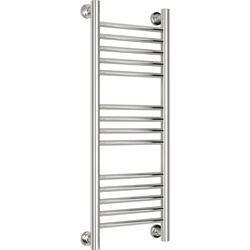 Полотенцесушитель Сунержа ДР Богема - фото 16941391