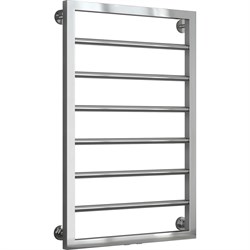 Полотенцесушитель Сунержа ДР КАНЦЛЕР - фото 16941559