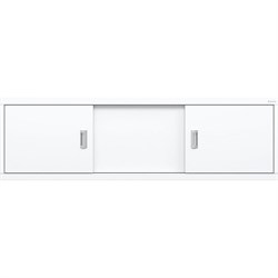 Экран под ванну Onika МОНАКО 170 - фото 16941574