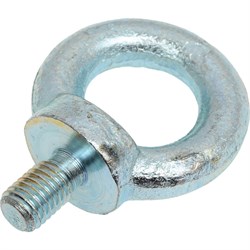 Рым-болт КРЕП-КОМП рб12мф - фото 16941617