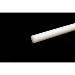 Капролон HIMPT 00-00011419 - фото 16941622