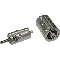 Ручная зачистка RITMO TURBO - фото 16941680