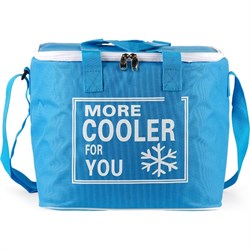 Сумка-термос BAROUGE BCG-34/40 - фото 16941699