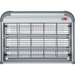 Отпугиватель Navigator NMK-07 - фото 16941749