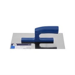 Кельма Toolberg 90004896838 - фото 16941779