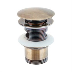 Донный клапан Santi Line SL-109 - фото 16941872