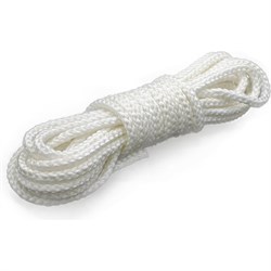 Капроновый фал Сибшнур 20421 - фото 16941874