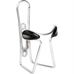 Флягодержатель STG Х47274 - фото 16941897