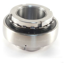 Подшипник DINROLL UK311+H - фото 16941918