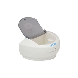 Автоматический дозатор для жидкого мыла G-TEQ 8626 Auto - фото 16941958