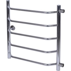 Полотенцесушитель ТЕРА ВИКТОРИЯ - фото 16941971