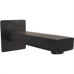 Встраиваемый излив для ванны и раковины Paini Grazia - фото 16941972