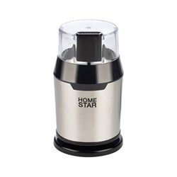 Кофемолка HomeStar hs-2036 - фото 16942040