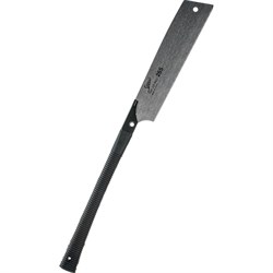 Специальные Shogun Cross Cut Saw - фото 16942082