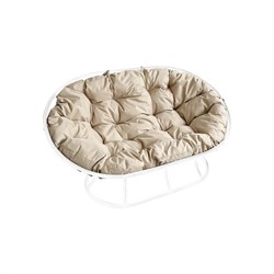 Диван M-GROUP МАМАСАН - фото 16942091