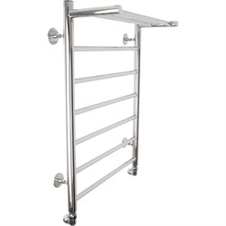 Полотенцесушитель DOMOTERM медея - фото 16942098