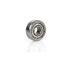 Подшипник MTM 80014 (604 ZZ) - фото 16942118