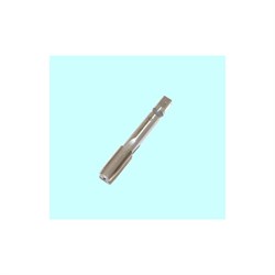 Метчик TLX 73812 - фото 16942132