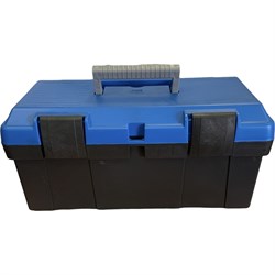 Ящик для инструментов JETTOOLS JT4452351 - фото 16942176