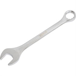 Комбинированный гаечный ключ Venus KGK55h55 - фото 16942193