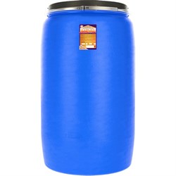 Огнебиозащитный состав для древесины Барьер ОБ - фото 16942201