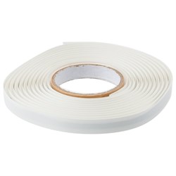 Лента для герметизации швов ТДВ 3701022 - фото 16942237