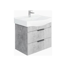 Подвесная тумба Onika ДЕВИС 65.13 - фото 16942276