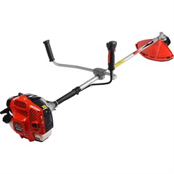 Триммер бензиновый A-iPower AT530T-PRO - фото 16942300