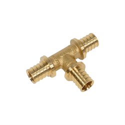 Тройник RTP 34800 - фото 16942306