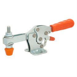 Горизонтальный прижим KUKAMET S111-2-L - фото 16942338