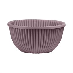 Кашпо bmc Верде - фото 16942384