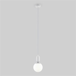 Подвесной светильник Eurosvet 50151 1 - фото 16942394