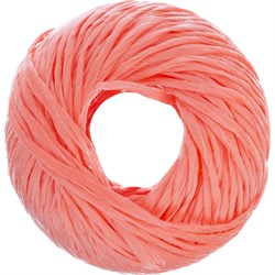 Полипропиленовый шпагат Сибртех 93975 - фото 16942461