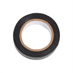 Изолента РОССНА Р861347 - фото 16942525