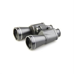 Бинокль Veber Classic БПЦ - фото 16942592