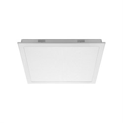 Светильник Wolta PRO CLIP-IN - фото 16942627