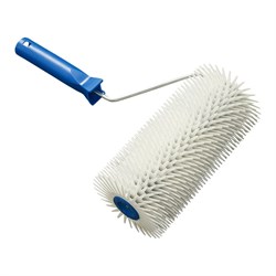 Игольчатый валик для наливных полов Toolberg ЛА-00001741 - фото 16942666